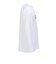 オークリー（OAKLEY）ラッシュガード RASH 長袖Tシャツ 26.0 FOA409100-100