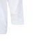 オークリー（OAKLEY）ラッシュガード RASH 長袖Tシャツ 26.0 FOA409100-100