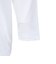 オークリー（OAKLEY）ラッシュガード RASH 長袖Tシャツ 26.0 FOA409100-100
