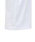 オークリー（OAKLEY）ラッシュガード RASH 長袖Tシャツ 26.0 FOA409100-100