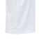 オークリー（OAKLEY）ラッシュガード RASH 長袖Tシャツ 26.0 FOA409100-100