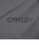 オークリー（OAKLEY）ラッシュガード 長袖フルジップフーディ 26.0 FOA409099-20G