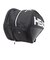 ヘッド（HEAD）テニス ラケットケース ツアー ラケットバッグ L BK 260216