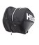 ヘッド（HEAD）テニス ラケットケース ツアー ラケットバッグ L BK 260216