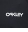 オークリー（OAKLEY）ラッシュガード RASH 長袖フルジップ フーディ FOA409099-021