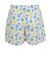 ピッチングニンジャ（PITCHING NINJA ）野球ウェア ハーフパンツ OT1226SS0001-WHT