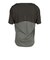 デュアリグ（DUARIG）接触冷感 ひんやりドライプラスクール UV XMM 半袖Tシャツ 6S0008-TRCT-863ES CGRY