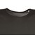 デュアリグ（DUARIG）接触冷感 ひんやりドライプラスクール UV XMM 半袖Tシャツ 6S0008-TRCT-863ES CGRY