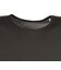 デュアリグ（DUARIG）接触冷感 ひんやりドライプラスクール UV XMM 半袖Tシャツ 6S0008-TRCT-863ES CGRY