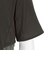 デュアリグ（DUARIG）接触冷感 ひんやりドライプラスクール UV XMM 半袖Tシャツ 6S0008-TRCT-863ES CGRY