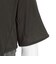 デュアリグ（DUARIG）接触冷感 ひんやりドライプラスクール UV XMM 半袖Tシャツ 6S0008-TRCT-863ES CGRY