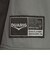 デュアリグ（DUARIG）接触冷感 ひんやりドライプラスクール UV XMM 半袖Tシャツ 6S0008-TRCT-863ES CGRY