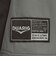 デュアリグ（DUARIG）接触冷感 ひんやりドライプラスクール UV XMM 半袖Tシャツ 6S0008-TRCT-863ES CGRY