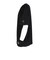 デュアリグ（DUARIG）ドライプラス シャインブロック XMS SMOOTH 半袖Tシャツ 6S0004-TRCT-863DSH BLK