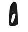 デュアリグ（DUARIG）ドライプラス シャインブロック XMS SMOOTH 半袖Tシャツ 6S0004-TRCT-863DSH BLK