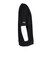デュアリグ（DUARIG）ドライプラス シャインブロック XMS SMOOTH 半袖Tシャツ 6S0004-TRCT-863DSH BLK