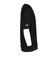 デュアリグ（DUARIG）ドライプラス シャインブロック XMS SMOOTH 半袖Tシャツ 6S0004-TRCT-863DSH BLK