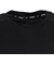デュアリグ（DUARIG）ドライプラス シャインブロック XMS SMOOTH 半袖Tシャツ 6S0004-TRCT-863DSH BLK