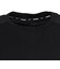 デュアリグ（DUARIG）ドライプラス シャインブロック XMS SMOOTH 半袖Tシャツ 6S0004-TRCT-863DSH BLK
