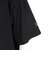 デュアリグ（DUARIG）ドライプラス シャインブロック XMS SMOOTH 半袖Tシャツ 6S0004-TRCT-863DSH BLK