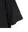 デュアリグ（DUARIG）ドライプラス シャインブロック XMS SMOOTH 半袖Tシャツ 6S0004-TRCT-863DSH BLK