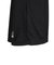 デュアリグ（DUARIG）ドライプラス シャインブロック XMS SMOOTH 半袖Tシャツ 6S0004-TRCT-863DSH BLK
