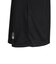 デュアリグ（DUARIG）ドライプラス シャインブロック XMS SMOOTH 半袖Tシャツ 6S0004-TRCT-863DSH BLK