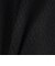 デュアリグ（DUARIG）ドライプラス シャインブロック XMS SMOOTH 半袖Tシャツ 6S0004-TRCT-863DSH BLK