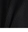 デュアリグ（DUARIG）ドライプラス シャインブロック XMS SMOOTH 半袖Tシャツ 6S0004-TRCT-863DSH BLK