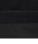デュアリグ（DUARIG）ドライプラス シャインブロック XMS SMOOTH 半袖Tシャツ 6S0004-TRCT-863DSH BLK