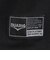 デュアリグ（DUARIG）ドライプラス シャインブロック XMS SMOOTH 半袖Tシャツ 6S0004-TRCT-863DSH BLK