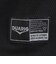 デュアリグ（DUARIG）ドライプラス シャインブロック XMS SMOOTH 半袖Tシャツ 6S0004-TRCT-863DSH BLK