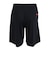 ドライプラスクール シャインブロック UV AUTHENTIC ハーフパンツ PT6S0016-TR866-GRSD NVY