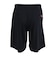 ドライプラスクール シャインブロック UV AUTHENTIC ハーフパンツ PT6S0016-TR866-GRSD NVY