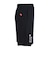 ドライプラスクール シャインブロック UV AUTHENTIC ハーフパンツ PT6S0016-TR866-GRSD NVY