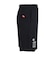 ドライプラスクール シャインブロック UV AUTHENTIC ハーフパンツ PT6S0016-TR866-GRSD NVY