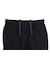 ドライプラスクール シャインブロック UV AUTHENTIC ハーフパンツ PT6S0016-TR866-GRSD NVY