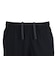 ドライプラスクール シャインブロック UV AUTHENTIC ハーフパンツ PT6S0016-TR866-GRSD NVY