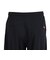 ドライプラスクール シャインブロック UV AUTHENTIC ハーフパンツ PT6S0016-TR866-GRSD NVY