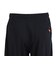 ドライプラスクール シャインブロック UV AUTHENTIC ハーフパンツ PT6S0016-TR866-GRSD NVY
