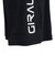 ドライプラスクール シャインブロック UV AUTHENTIC ハーフパンツ PT6S0016-TR866-GRSD NVY