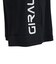 ドライプラスクール シャインブロック UV AUTHENTIC ハーフパンツ PT6S0016-TR866-GRSD NVY