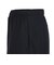ドライプラスクール シャインブロック UV AUTHENTIC ハーフパンツ PT6S0016-TR866-GRSD NVY