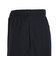 ドライプラスクール シャインブロック UV AUTHENTIC ハーフパンツ PT6S0016-TR866-GRSD NVY