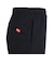 ドライプラスクール シャインブロック UV AUTHENTIC ハーフパンツ PT6S0016-TR866-GRSD NVY