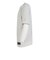 デュアリグ（DUARIG）ドライプラスクール シャインブロック COOLVENT 半袖Tシャツ 6S0003-TRCT-863DSH GRY