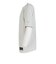 デュアリグ（DUARIG）ドライプラスクール シャインブロック COOLVENT 半袖Tシャツ 6S0003-TRCT-863DSH GRY
