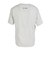 デュアリグ（DUARIG）ドライプラスクール シャインブロック COOLVENT 半袖Tシャツ 6S0003-TRCT-863DSH GRY