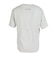デュアリグ（DUARIG）ドライプラスクール シャインブロック COOLVENT 半袖Tシャツ 6S0003-TRCT-863DSH GRY