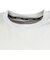 デュアリグ（DUARIG）ドライプラスクール シャインブロック COOLVENT 半袖Tシャツ 6S0003-TRCT-863DSH GRY
